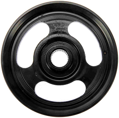 Dorman - OE Solutions Power Steering Pump Pulley for 2001-2005 Honda Civic 300-336