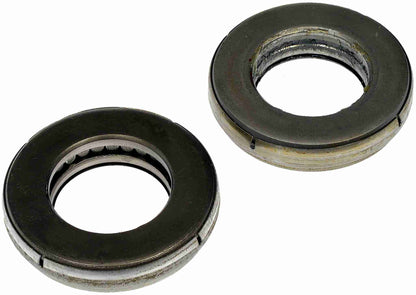 Dorman - OE Solutions Power Steering Pump Pulley for 2001-2005 Honda Civic 300-336