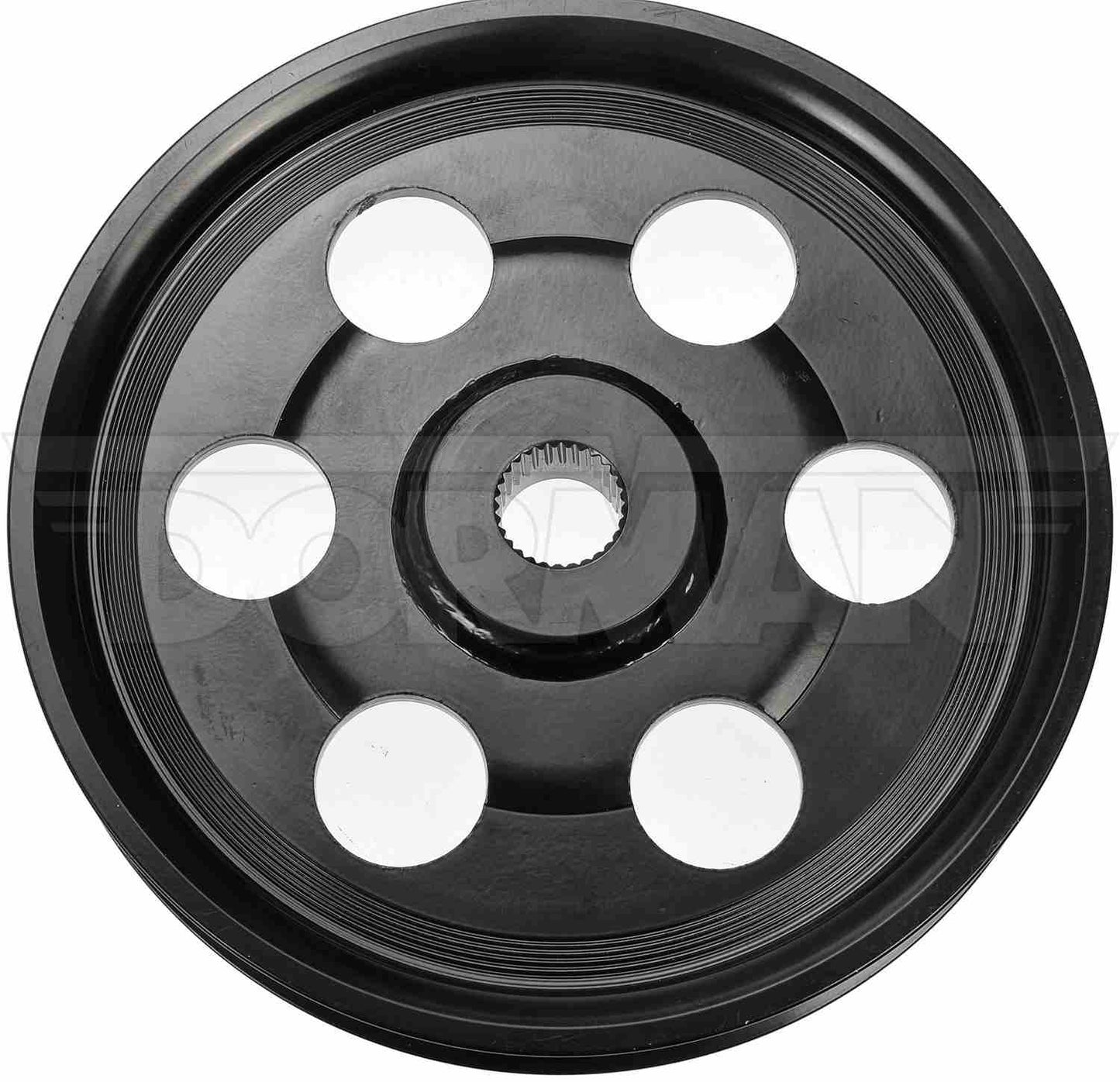 Dorman - OE Solutions Power Steering Pump Pulley for 2003-97 Acura 2004-98 Honda 300-338