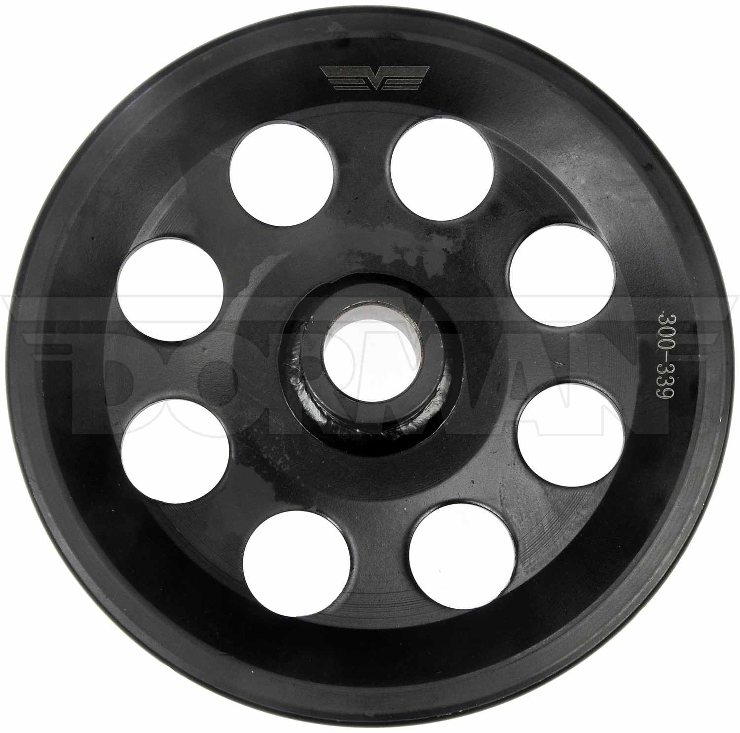 Dorman - OE Solutions POWER STEERING PULLEY 300-339