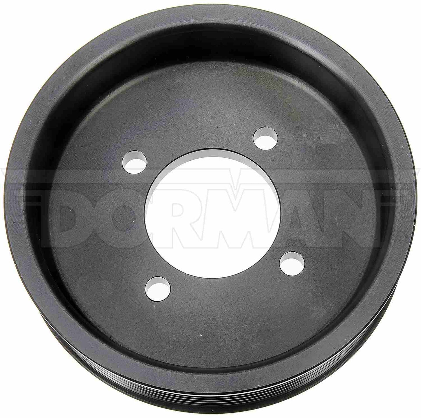 Dorman Engine Water Pump Pulley for 1994-2003 BMW 300-397