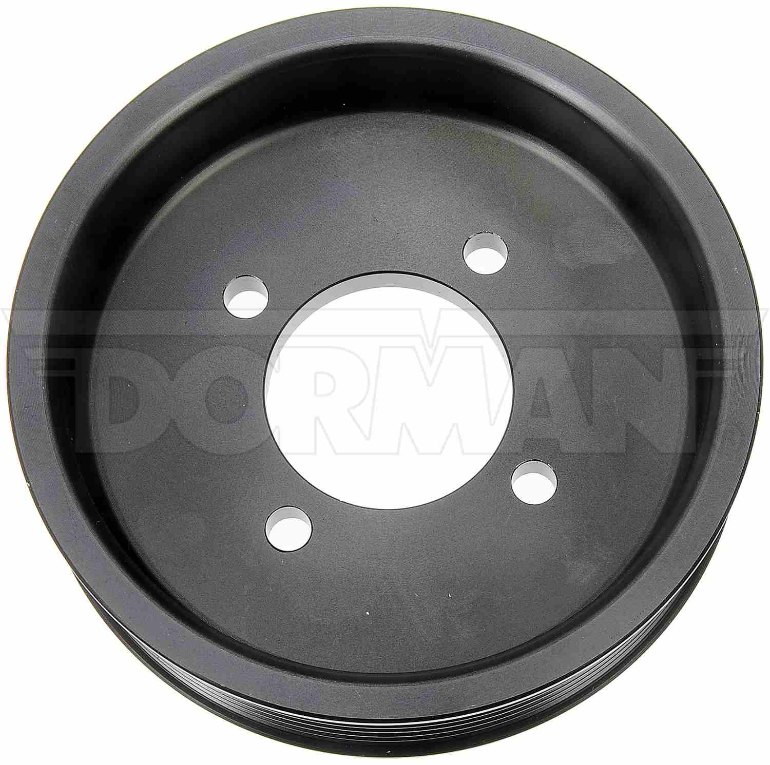 Dorman - OE Solutions WATER PUMP PULLEY 300-397