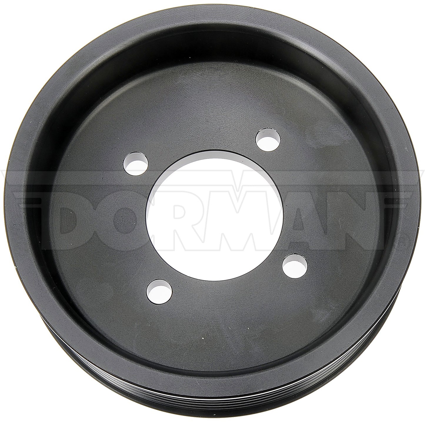 Dorman Engine Water Pump Pulley for 1994-2003 BMW 300-397