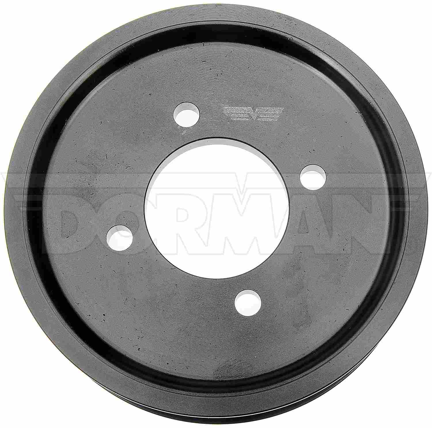 Dorman - OE Solutions WATER PUMP PULLEY 300-397