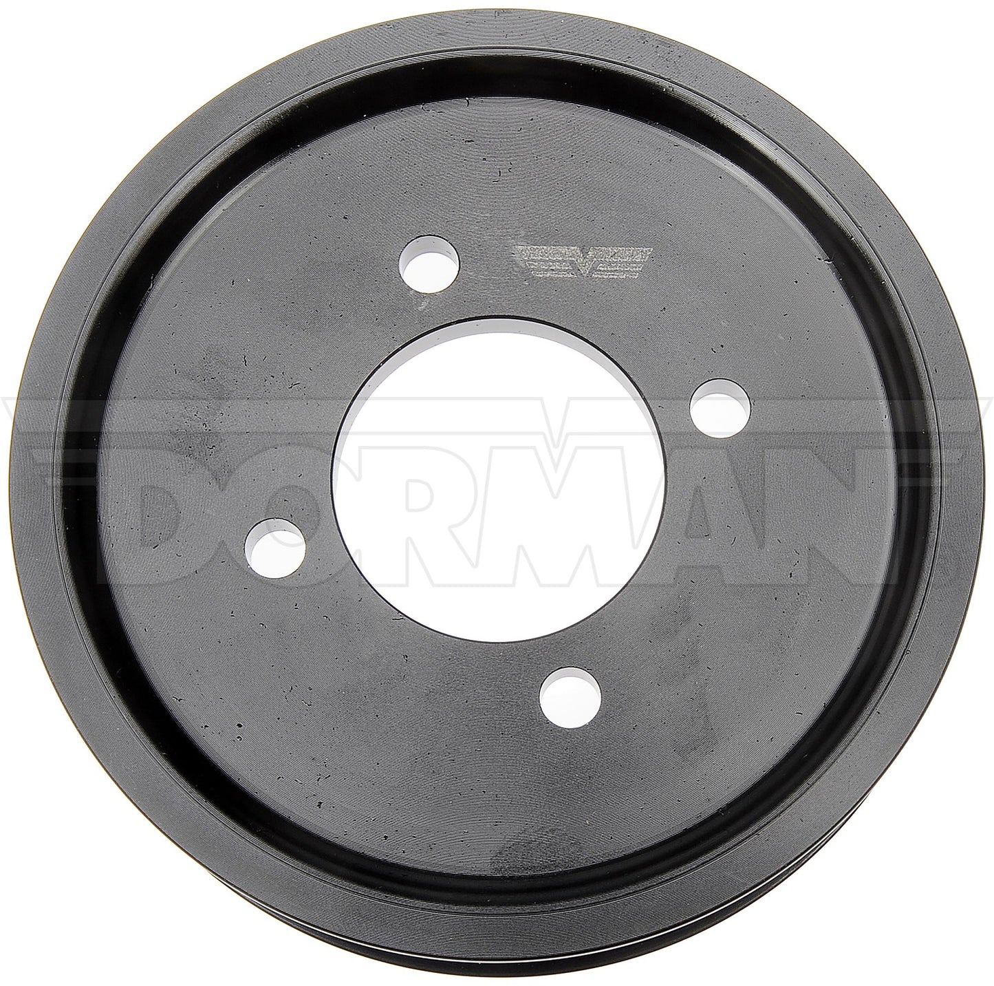 Dorman Engine Water Pump Pulley for 1994-2003 BMW 300-397