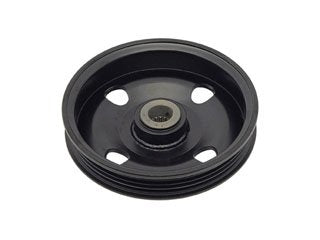 Dorman - OE Solutions Power Steering Pump Pulley for Lexus 2001-97 Toyota 2004-97 300-401
