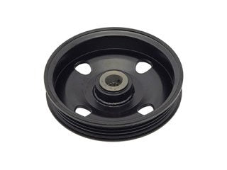 Dorman - OE Solutions Power Steering Pump Pulley for Lexus 2001-97 Toyota 2004-97 300-401