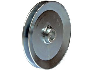 Dorman - OE Solutions Power Steering Pump Pulley with Quality Materials for 1990-1995 Toyota 4Runner & Pickup