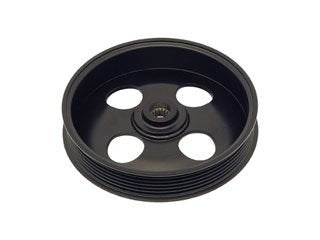 Dorman - OE Solutions POWER STEERING PULLEY 300-550