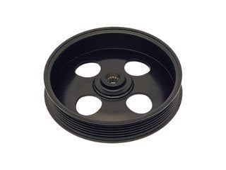 Dorman - OE Solutions Power Steering Pump Pulley for 1993-2001 Nissan Altima 300-550