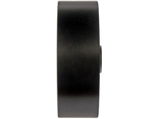 Dorman - OE Solutions Engine Vacuum Pump Pulley for 1995-2003 Ford 300-700