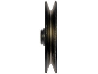 Dorman - OE Solutions Engine Vacuum Pump Pulley for 1983-1992 Ford 300-701