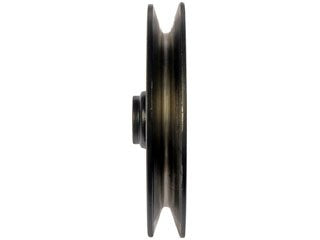 Dorman - OE Solutions Engine Vacuum Pump Pulley for 1983-1992 Ford 300-701