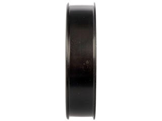 Dorman Engine Vacuum Pump Pulley for 1988-2002 Chevrolet GMC & 2005-1999 Workhorse 300-702