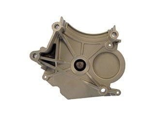 Dorman Mounting Bracket, Mechanical Fan, Cast Aluminum, Toyota, 3.0L, Each
