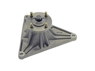 Dorman - OE Solutions Engine Cooling Fan Pulley Bracket for 1997-94 Honda Passport Isuzu Rodeo Isuzu Trooper 300-803