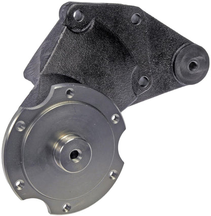 Dorman - OE Solutions Engine Cooling Fan Pulley Bracket for 2010-2013 Dodge Ram