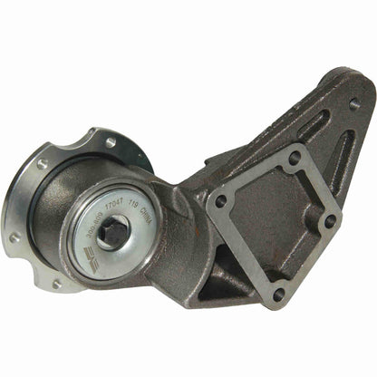 Dorman - OE Solutions Engine Cooling Fan Pulley Bracket for 2010-2013 Dodge Ram