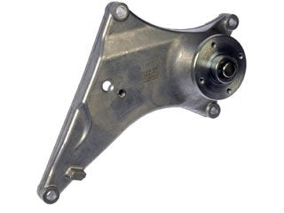 Dorman Engine Cooling Fan Pulley Bracket for 2017 Nissan 300-816
