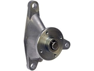 Dorman - OE Solutions Engine Cooling Fan Pulley Bracket for 2006-01 Nissan 2008-01 Infiniti 300-818