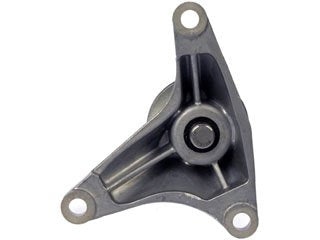 Dorman - OE Solutions Engine Cooling Fan Pulley Bracket for 2006-01 Nissan 2008-01 Infiniti 300-818