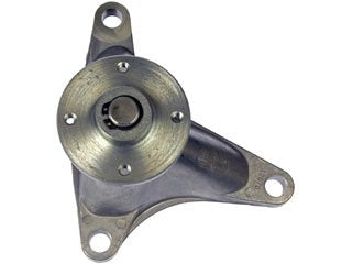 Dorman - OE Solutions Engine Cooling Fan Pulley Bracket for 2006-01 Nissan 2008-01 Infiniti 300-818