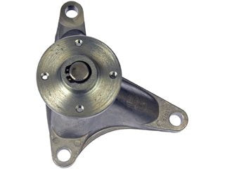 Dorman - OE Solutions Engine Cooling Fan Pulley Bracket for 2006-01 Nissan 2008-01 Infiniti 300-818
