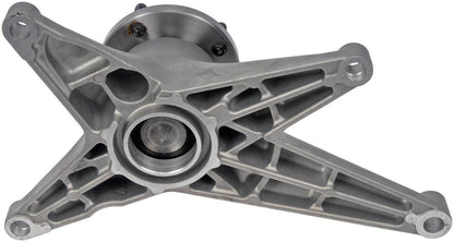 Dorman - OE Solutions Engine Cooling Fan Pulley Bracket for 2011-2017 Toyota Lexus 300-820