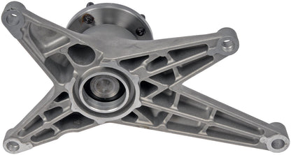 Dorman - OE Solutions Engine Cooling Fan Pulley Bracket for 2011-2017 Toyota Lexus 300-820