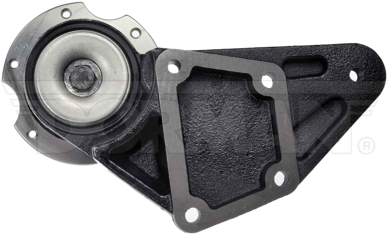 Dorman - OE Solutions FAN PULLEY BRACKET 300-822