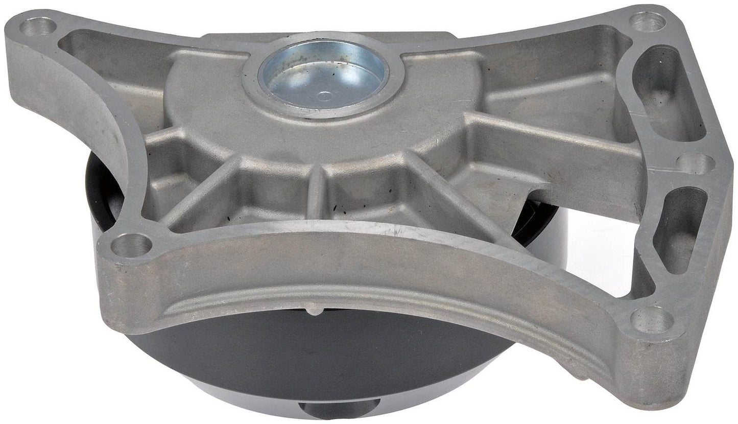Dorman OE Solutions Engine Cooling Fan Pulley Bracket for 2004 Chevrolet & GMC 300-825