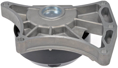 Dorman OE Solutions Engine Cooling Fan Pulley Bracket for 2004 Chevrolet & GMC 300-825