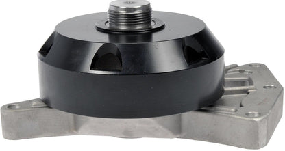 Dorman OE Solutions Engine Cooling Fan Pulley Bracket for 2004 Chevrolet & GMC 300-825