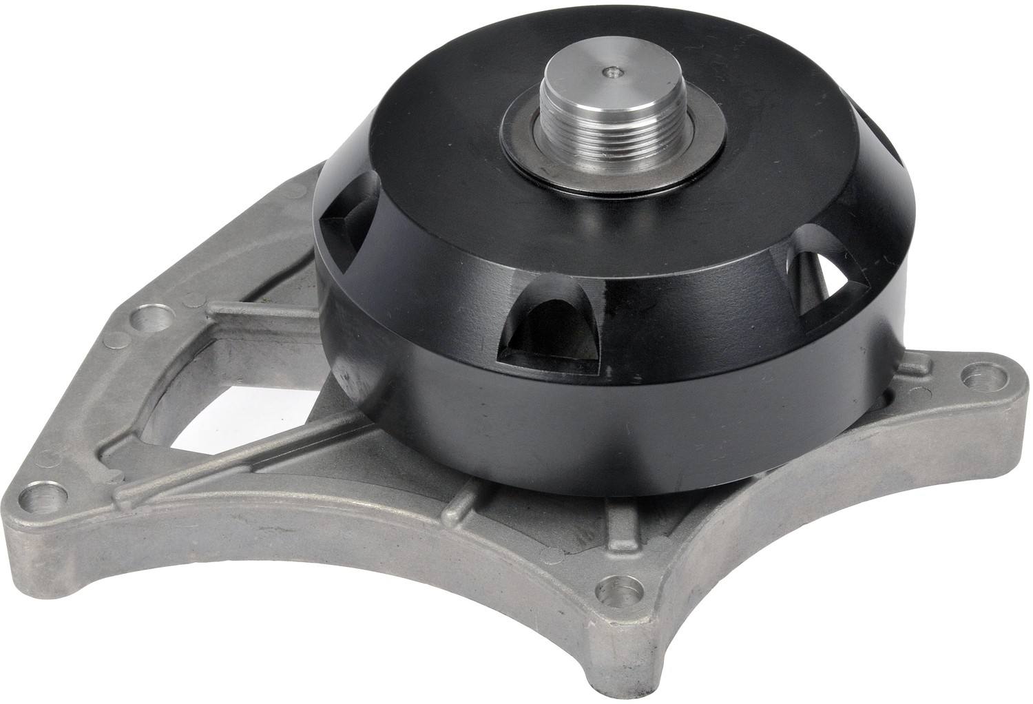 Dorman - OE Solutions FAN PULLEY BRACKET 300-826