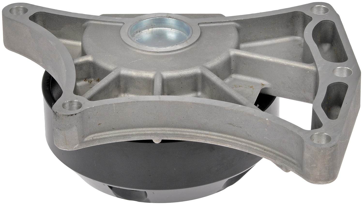 Dorman - OE Solutions FAN PULLEY BRACKET 300-826