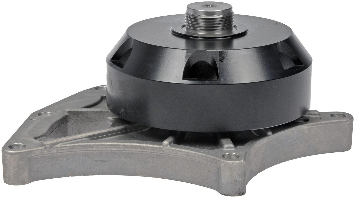 Dorman - OE Solutions FAN PULLEY BRACKET 300-826