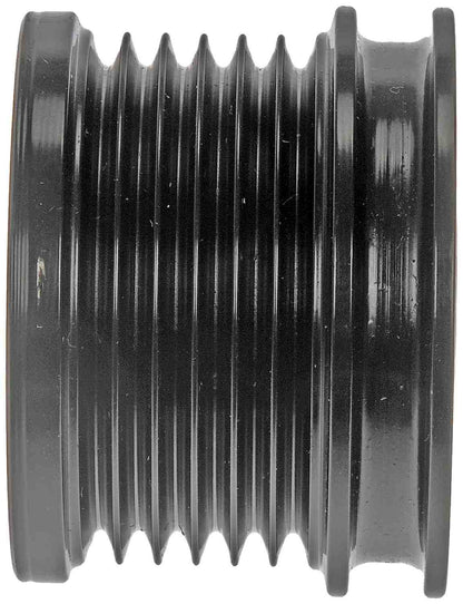 Dorman - OE Solutions Alternator Pulley with Clutch for 1997-1999 Volkswagen Jetta Passat 300-871