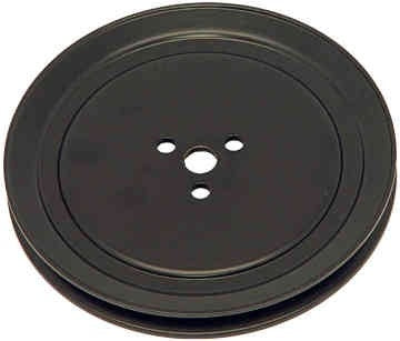 Dorman Engine Smog Pump Pulley