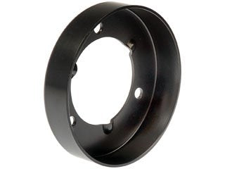 Dorman - OE Solutions Engine Water Pump Pulley for 1985-1995 Cadillac 300-939