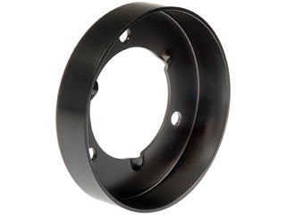 Dorman - OE Solutions Engine Water Pump Pulley for 1985-1995 Cadillac 300-939