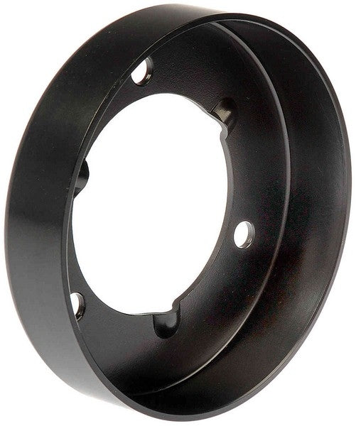 Dorman - OE Solutions Engine Water Pump Pulley for 1985-1995 Cadillac 300-939