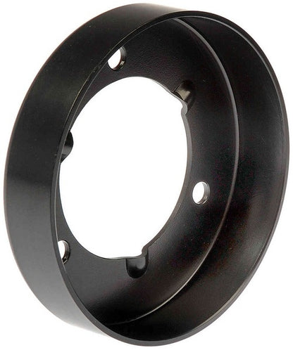 Dorman - OE Solutions Engine Water Pump Pulley for 1985-1995 Cadillac 300-939