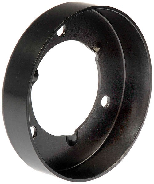 Dorman - OE Solutions Engine Water Pump Pulley for 1985-1995 Cadillac 300-939