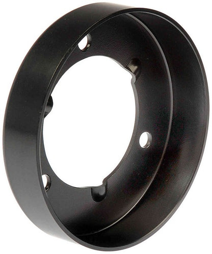 Dorman - OE Solutions Engine Water Pump Pulley for 1985-1995 Cadillac 300-939