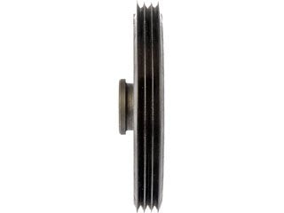 Dorman Engine Water Pump Pulley