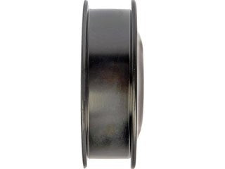 Dorman - OE Solutions Engine Water Pump Pulley for Ford 1998-2004 300-941