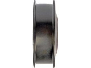 Dorman - OE Solutions Engine Water Pump Pulley for Ford 1998-2004 300-941