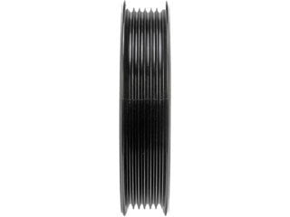 Dorman Engine Water Pump Pulley