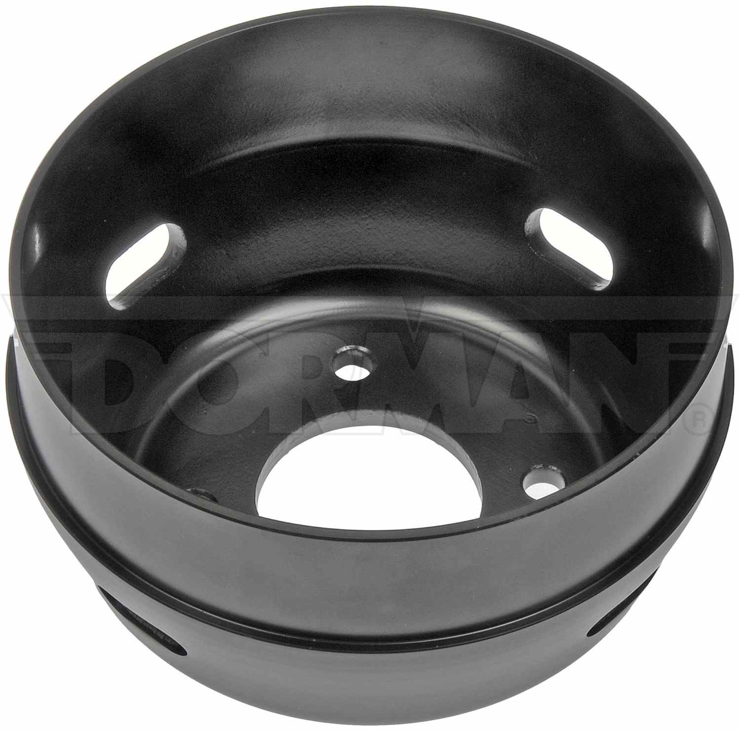 Dorman Engine Water Pump Pulley