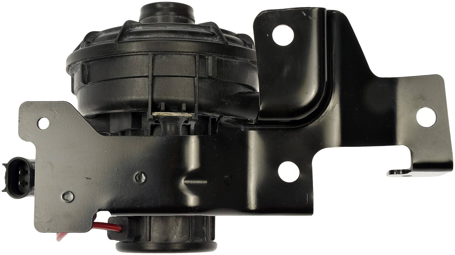 Dorman - OE Solutions AIR PUMP 306-001